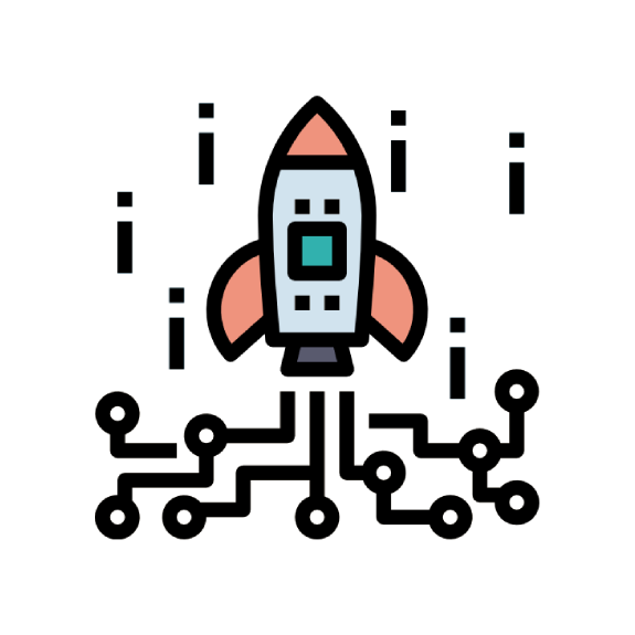 Start Up Loans